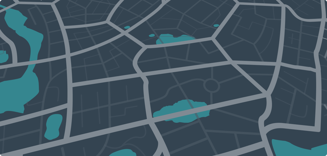 image alt text 