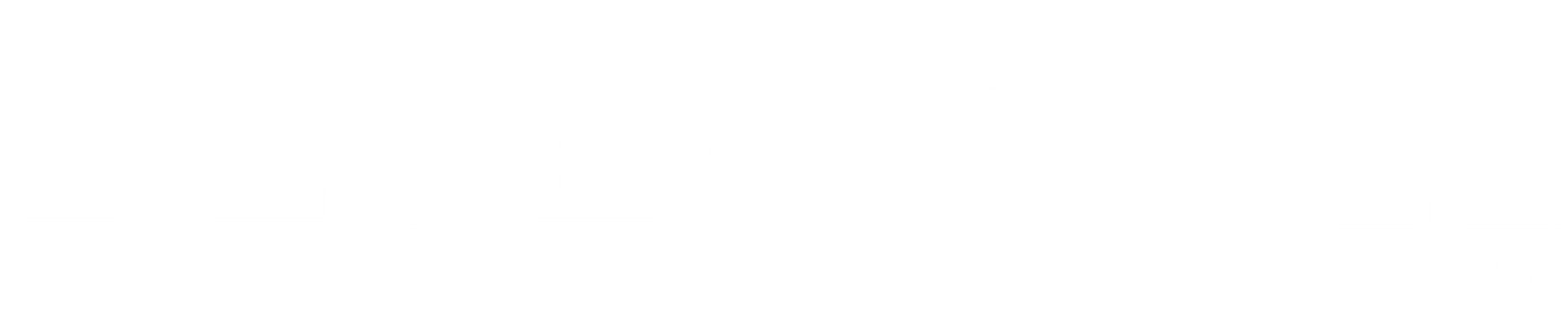 BlueCall Logo